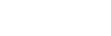 Bekijk ons logo op De Kloeff